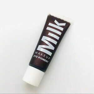 Milk Makeup Mini Eye Pigment in Silent Disco NEW